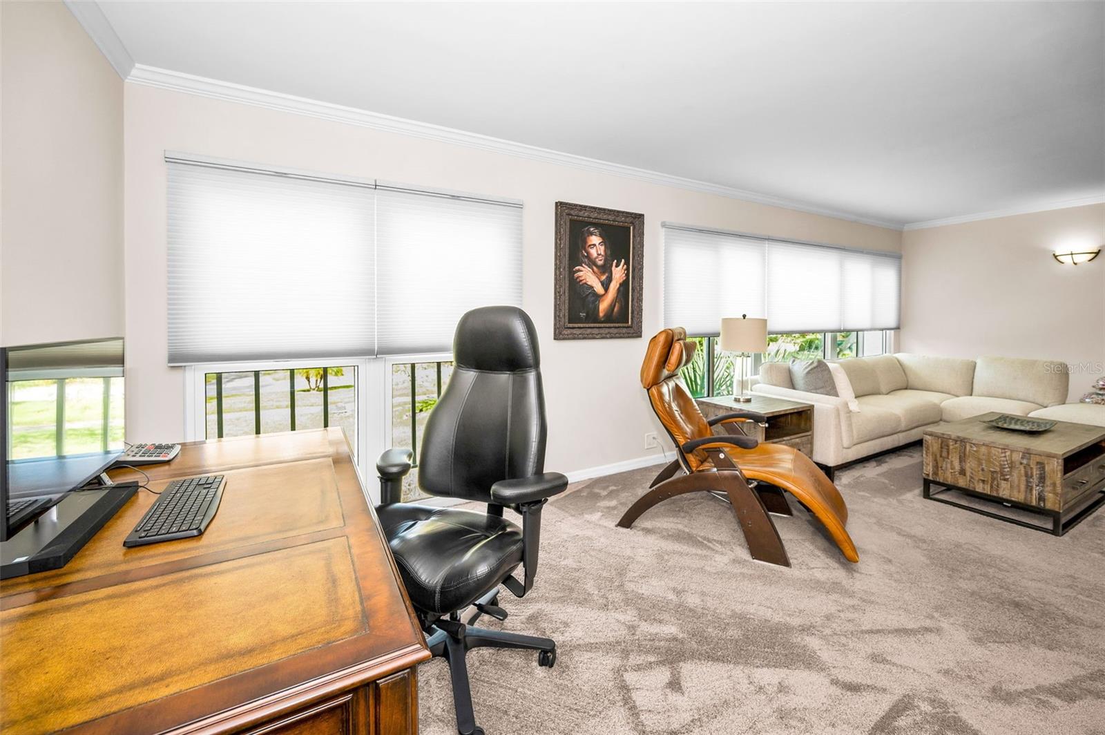 Image 8 of 44 For 1655 Highland Avenue D241