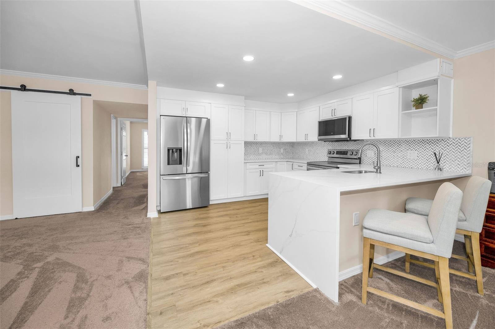 Image 9 of 44 For 1655 Highland Avenue D241