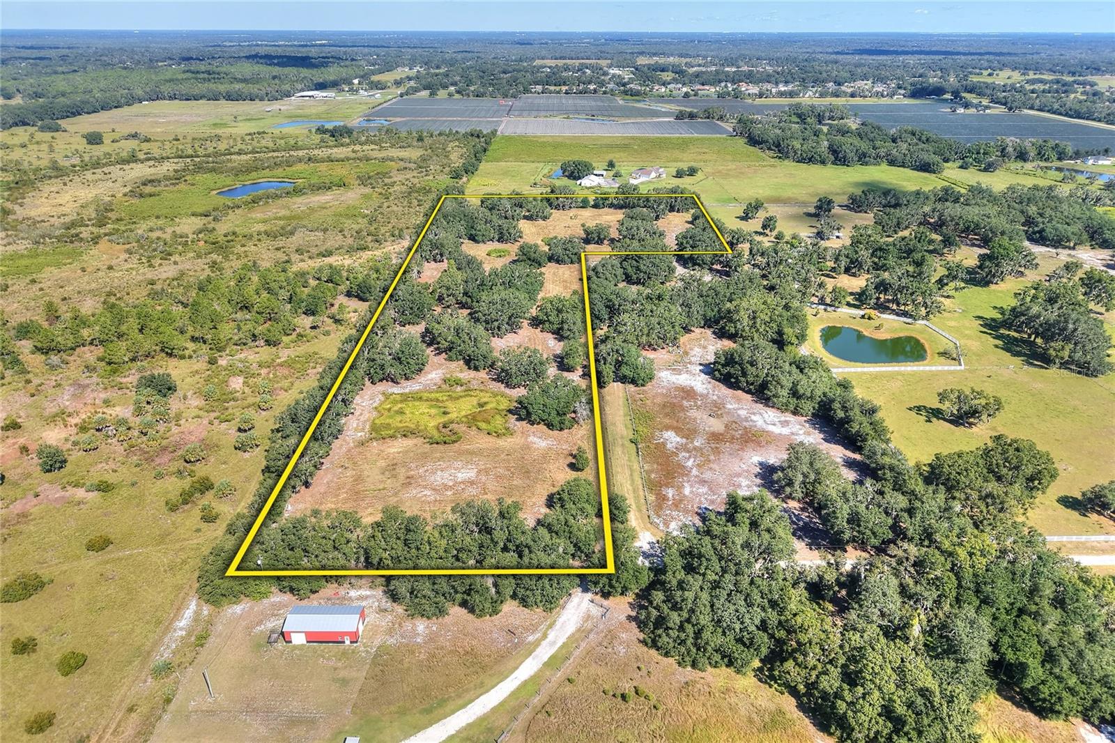 Details for 462 Moccasin Hollow Road, LITHIA, FL 33547