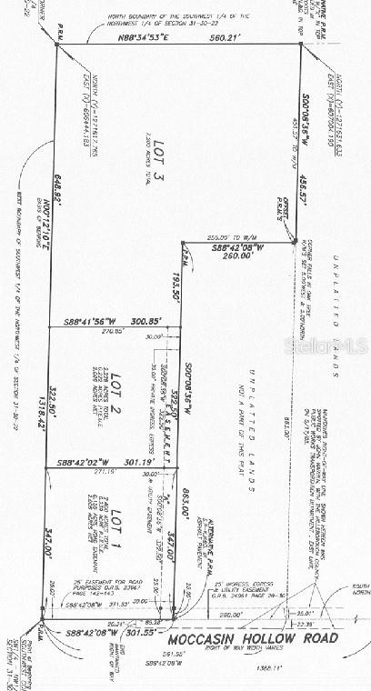 Listing photo id 0 for 462 Moccasin Hollow Road