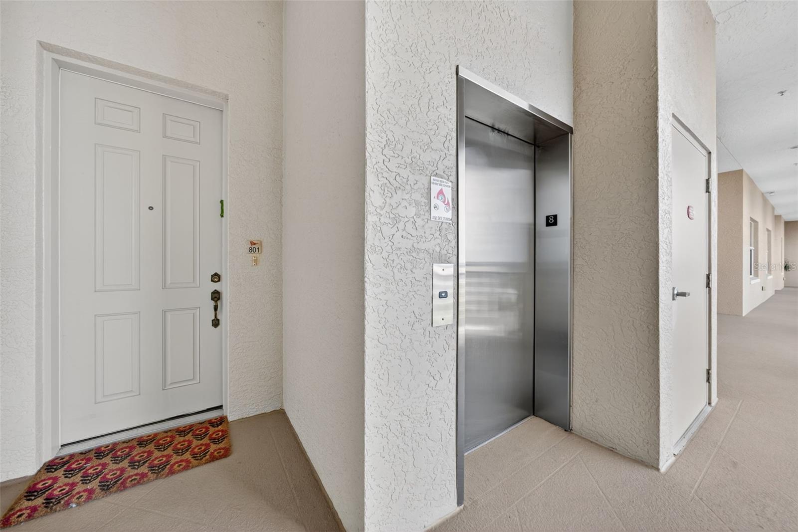 Image 10 of 96 For 5531 Cannes Circle 801