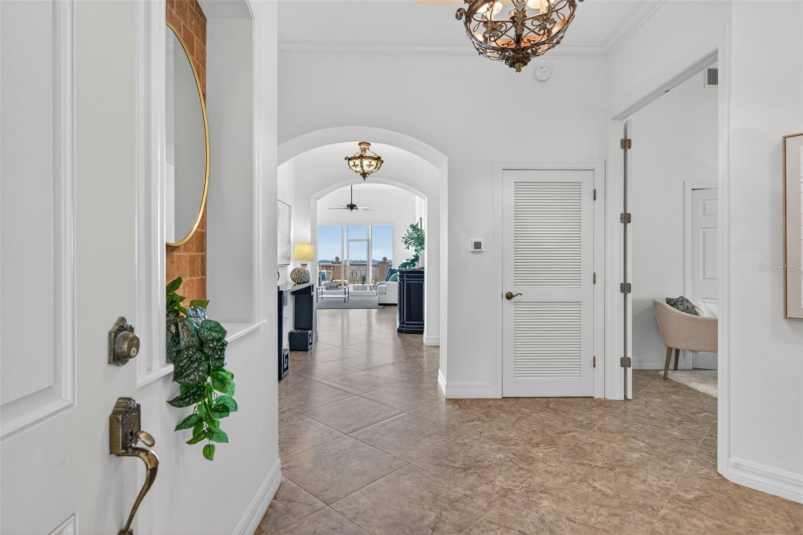 Image 12 of 96 For 5531 Cannes Circle 801