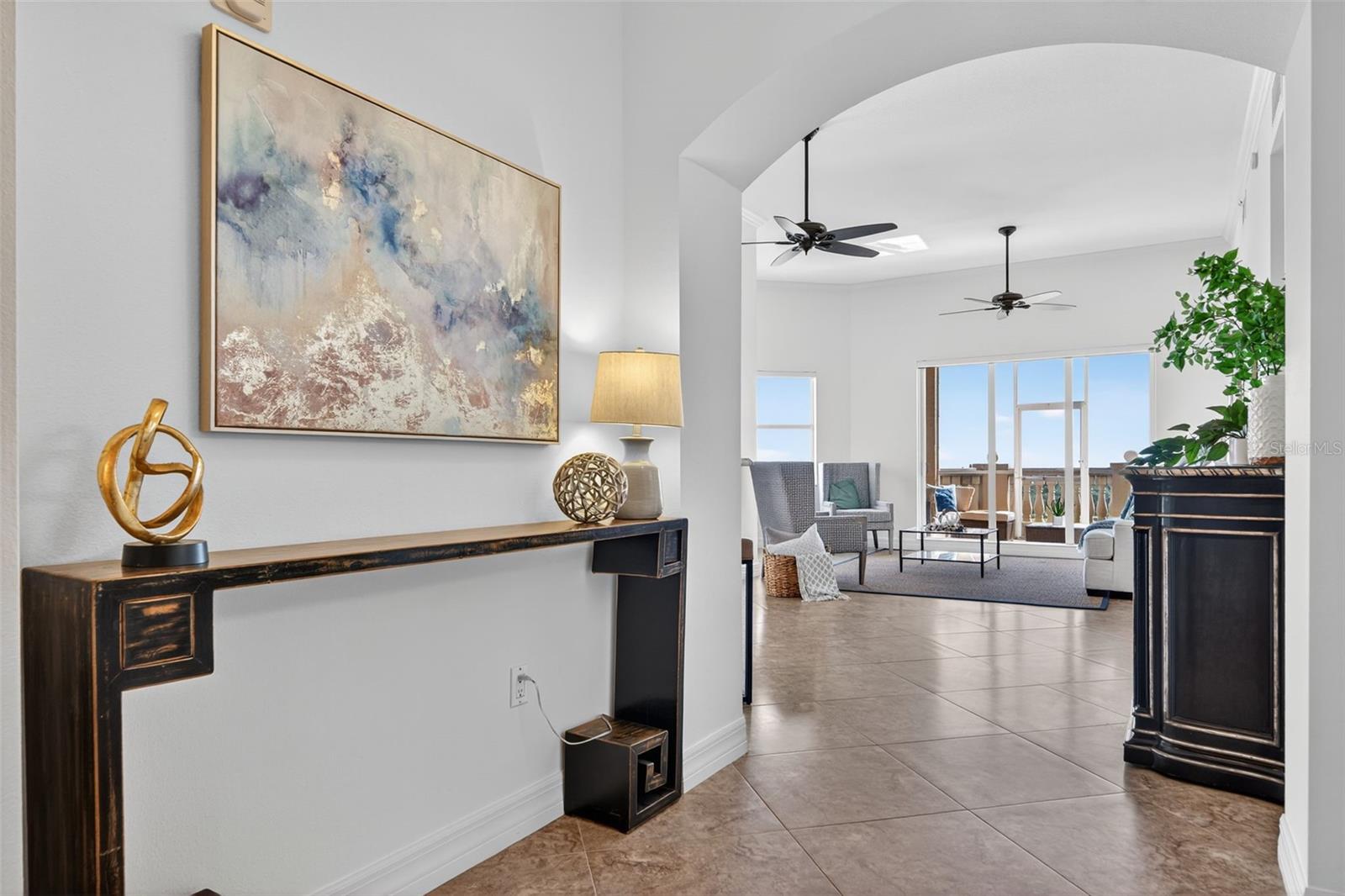 Image 15 of 96 For 5531 Cannes Circle 801