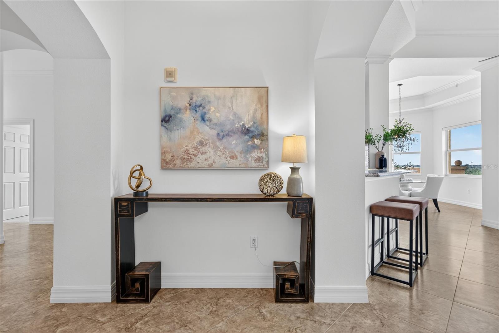 Image 16 of 96 For 5531 Cannes Circle 801