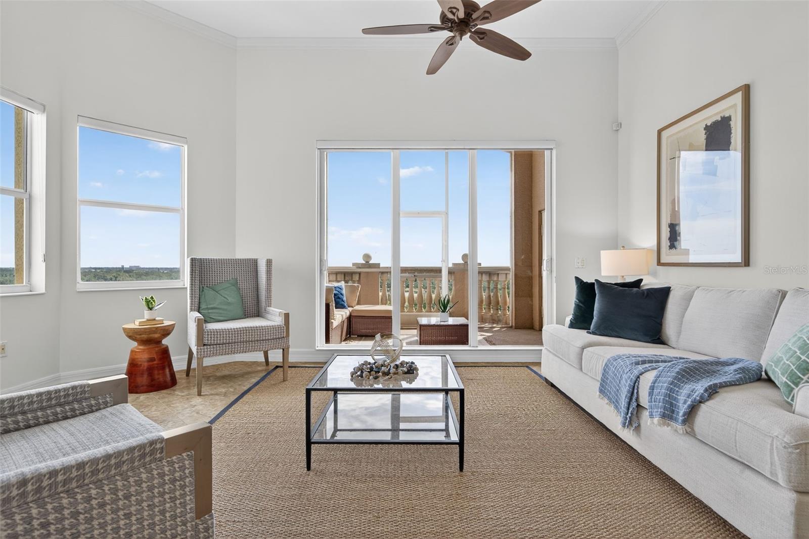 Image 19 of 96 For 5531 Cannes Circle 801