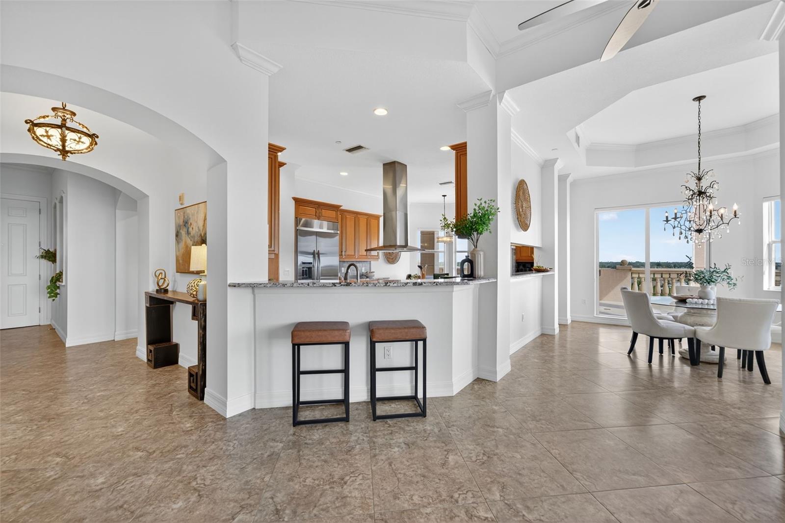 Image 24 of 96 For 5531 Cannes Circle 801