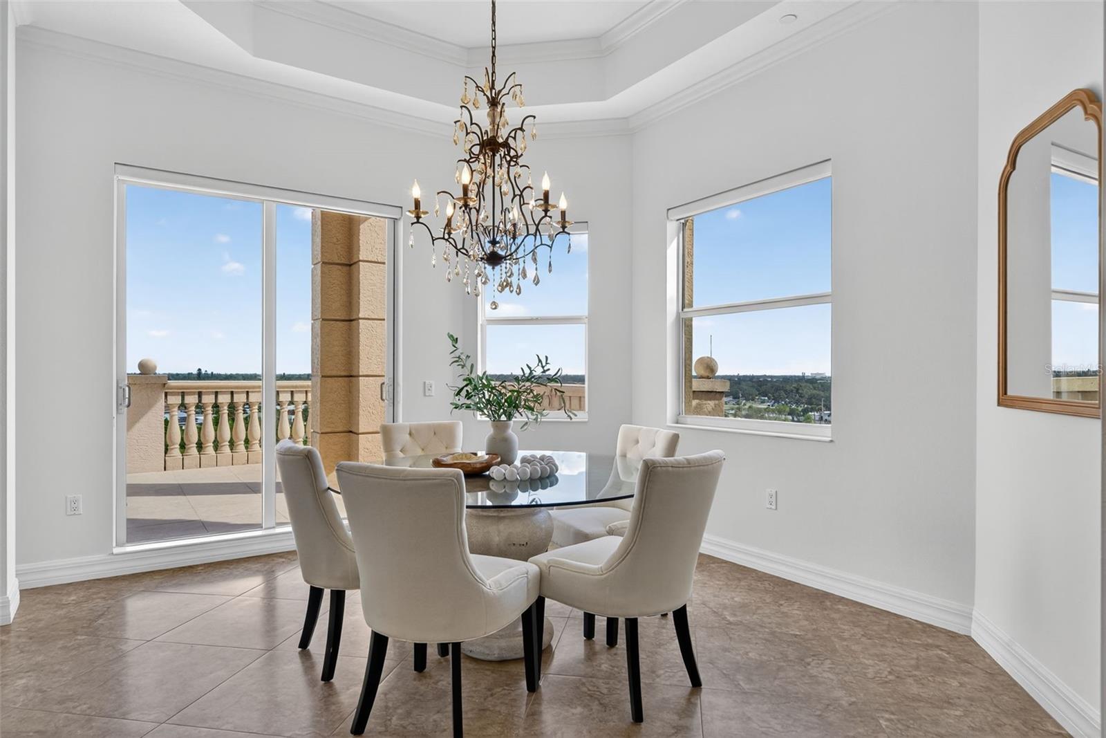 Image 26 of 96 For 5531 Cannes Circle 801