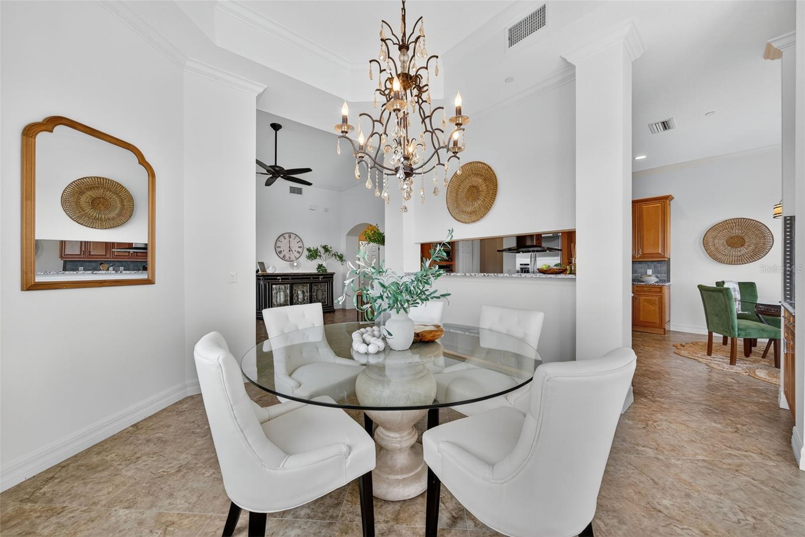 Image 27 of 96 For 5531 Cannes Circle 801