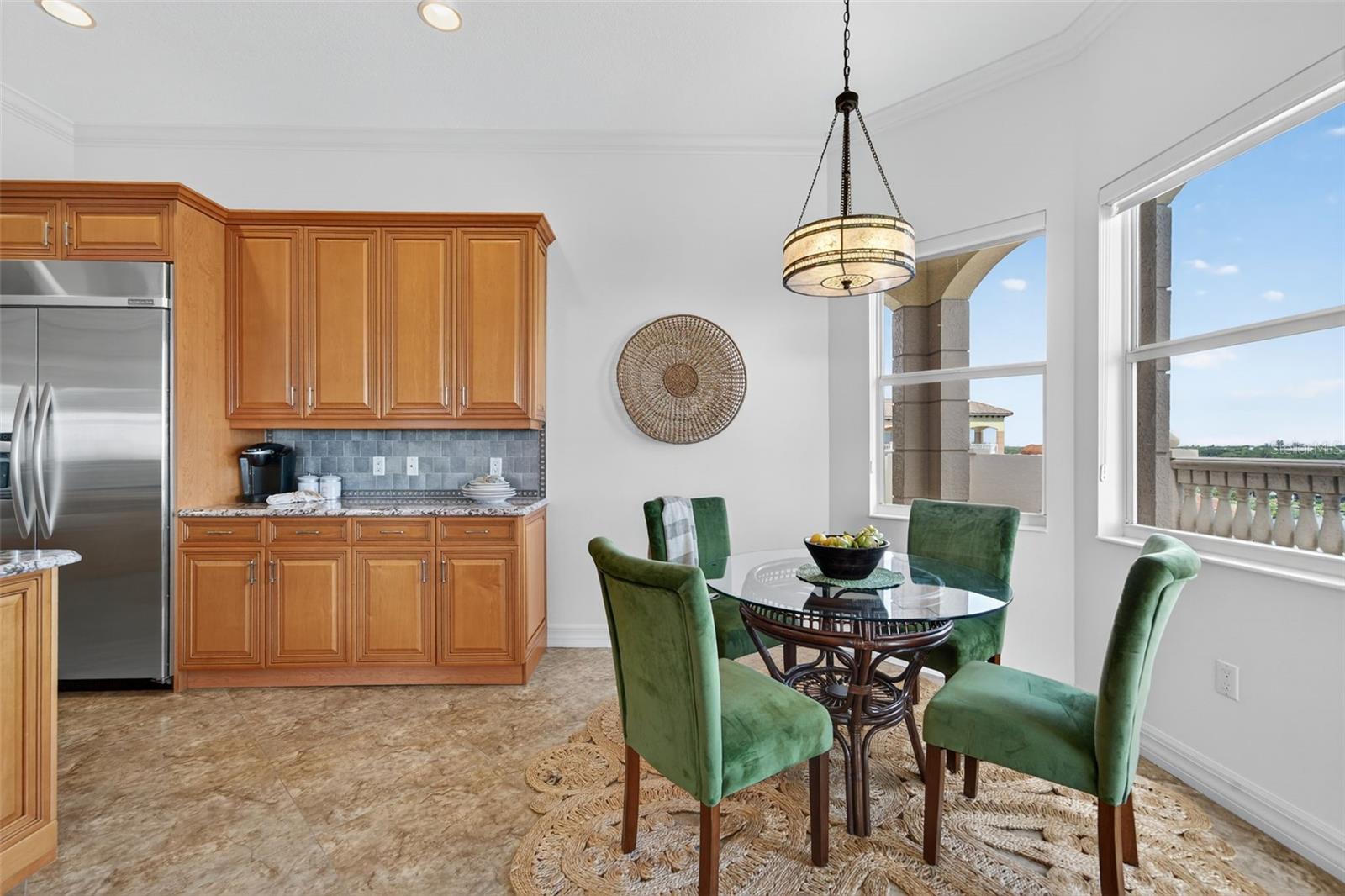 Image 28 of 96 For 5531 Cannes Circle 801