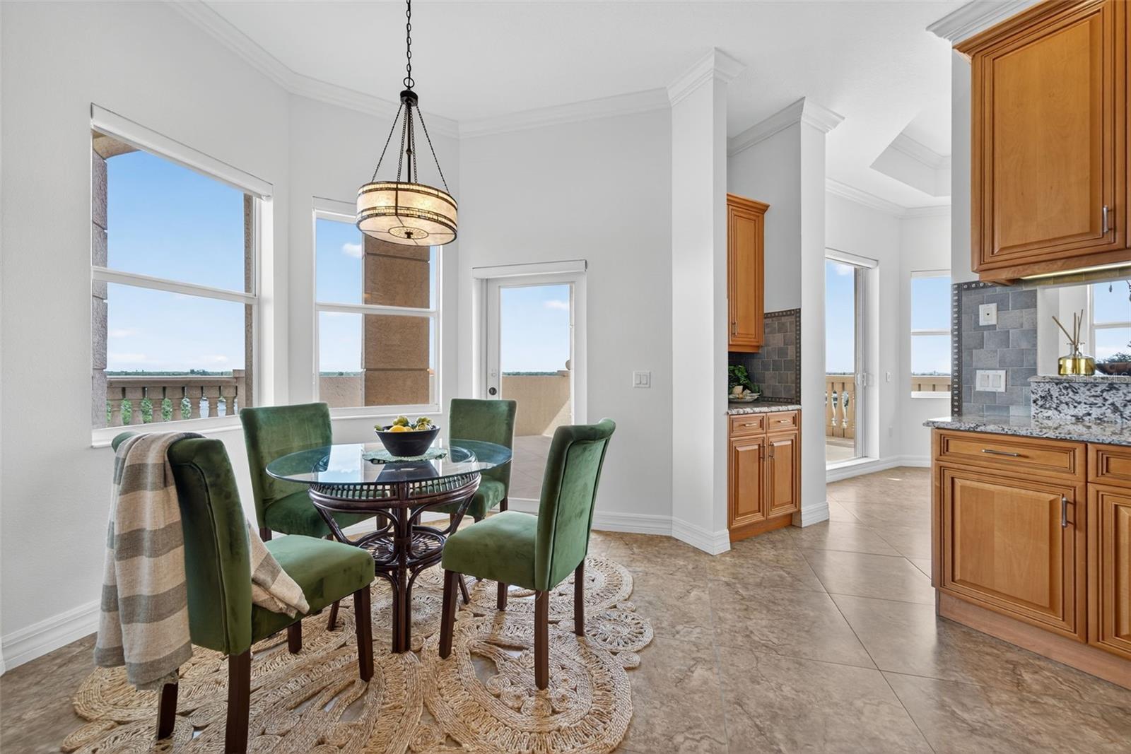 Image 29 of 96 For 5531 Cannes Circle 801