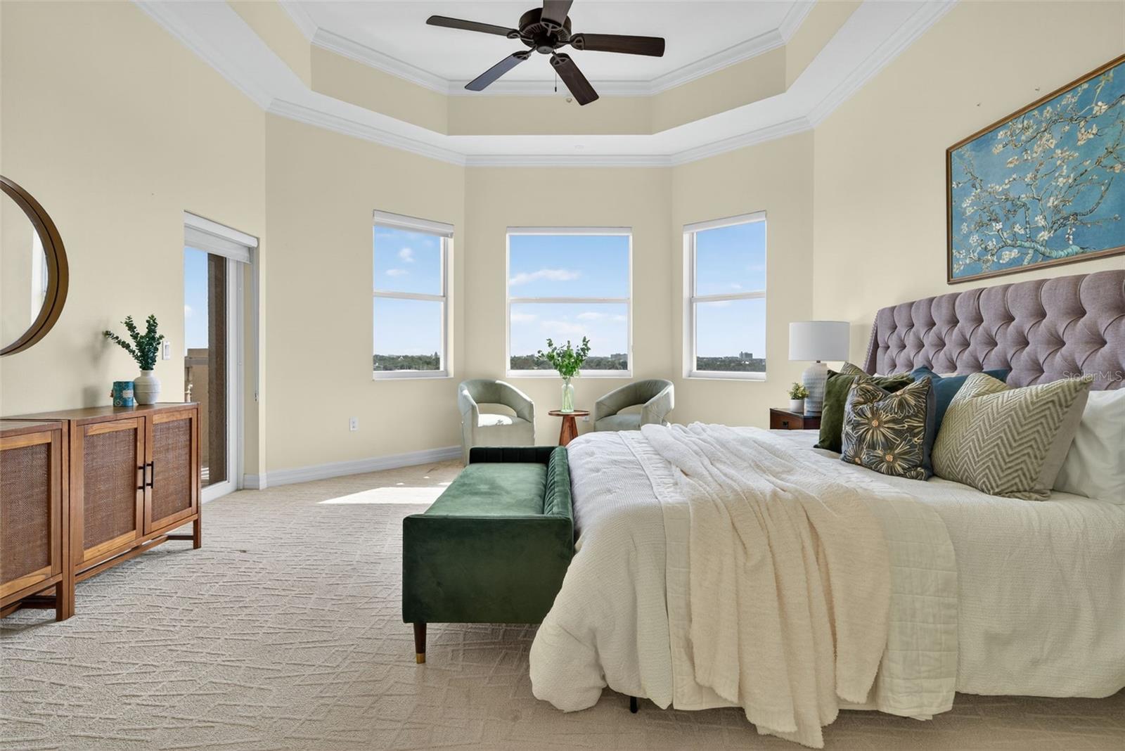 Image 37 of 96 For 5531 Cannes Circle 801