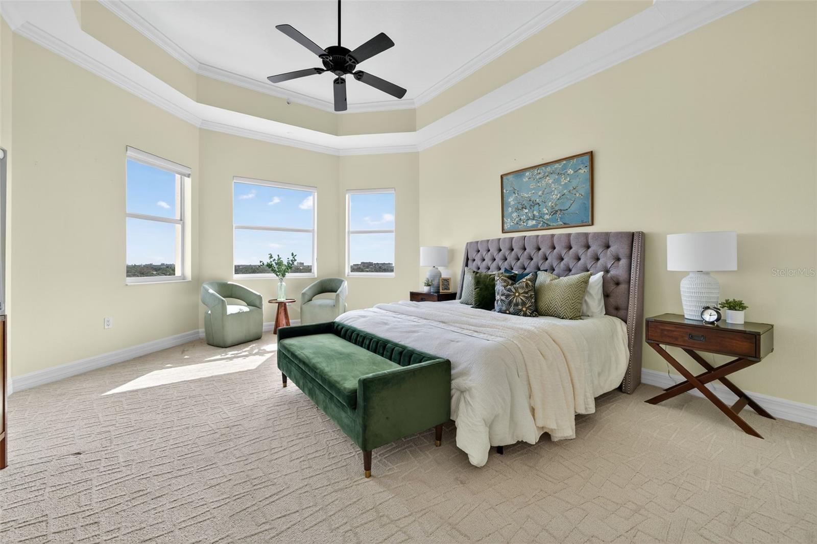 Image 38 of 96 For 5531 Cannes Circle 801