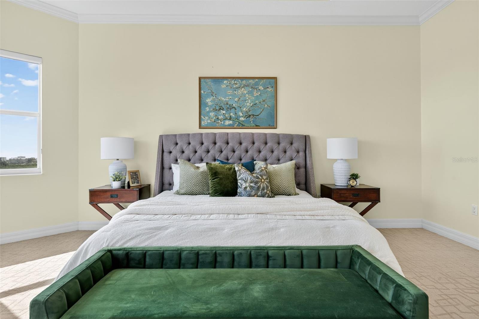 Image 39 of 96 For 5531 Cannes Circle 801