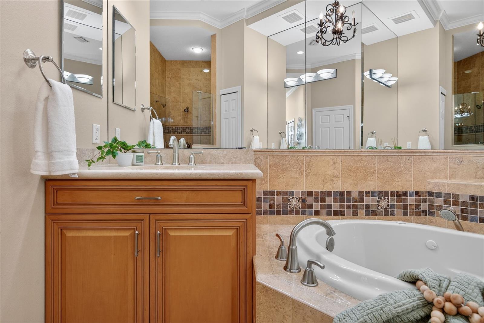 Image 46 of 96 For 5531 Cannes Circle 801