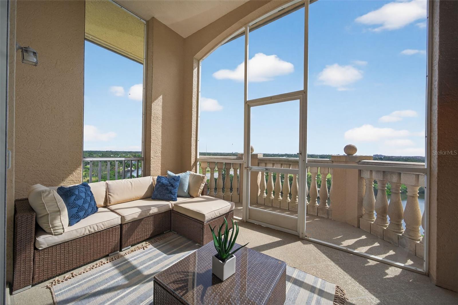 Image 51 of 96 For 5531 Cannes Circle 801