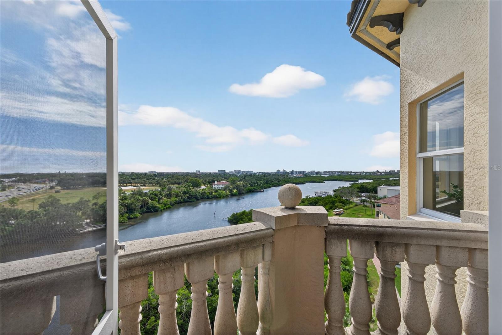 Image 52 of 96 For 5531 Cannes Circle 801