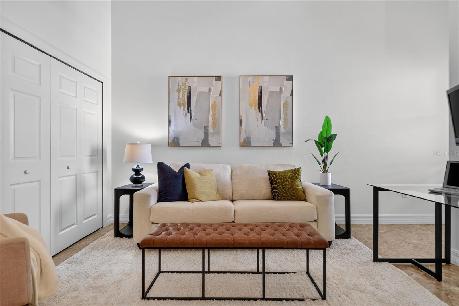 Image 54 of 96 For 5531 Cannes Circle 801