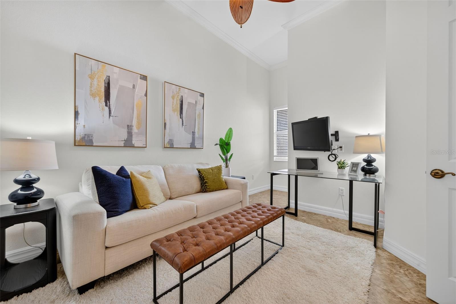 Image 55 of 96 For 5531 Cannes Circle 801