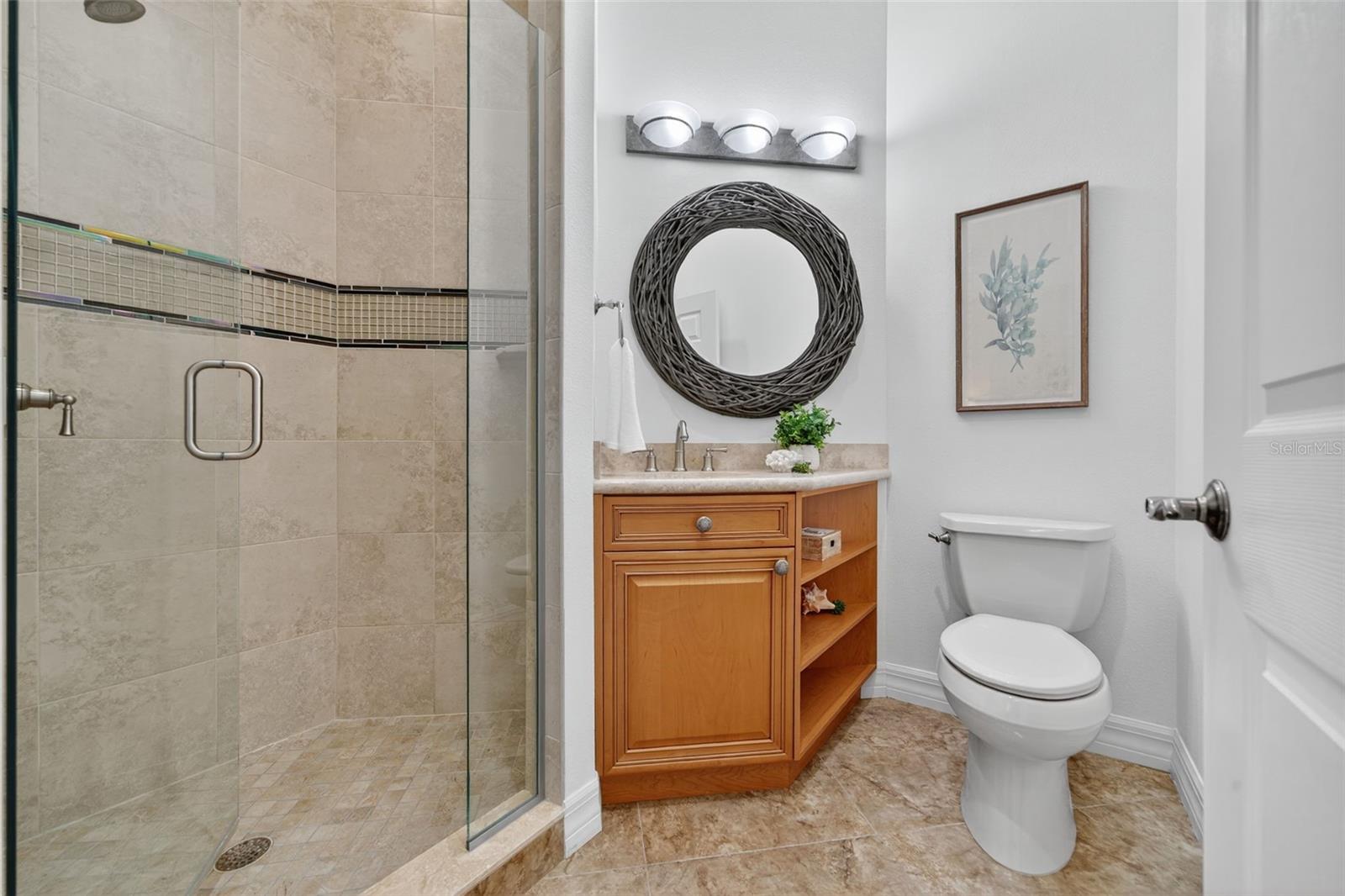 Image 56 of 96 For 5531 Cannes Circle 801