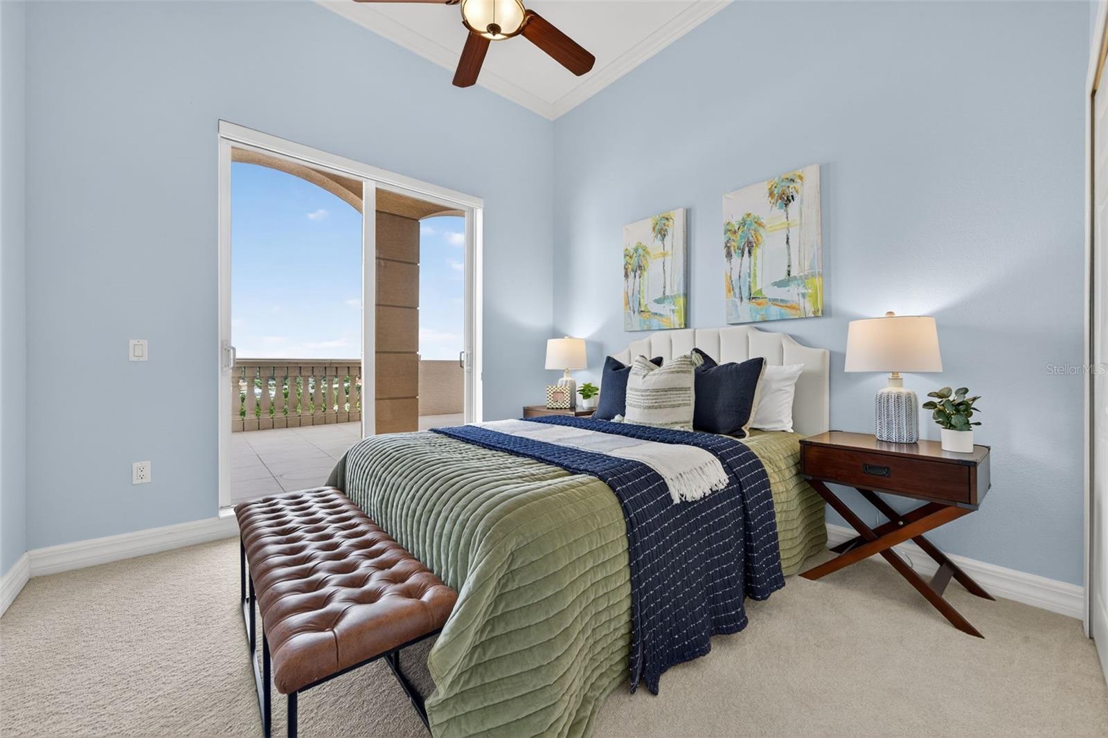 Image 57 of 96 For 5531 Cannes Circle 801