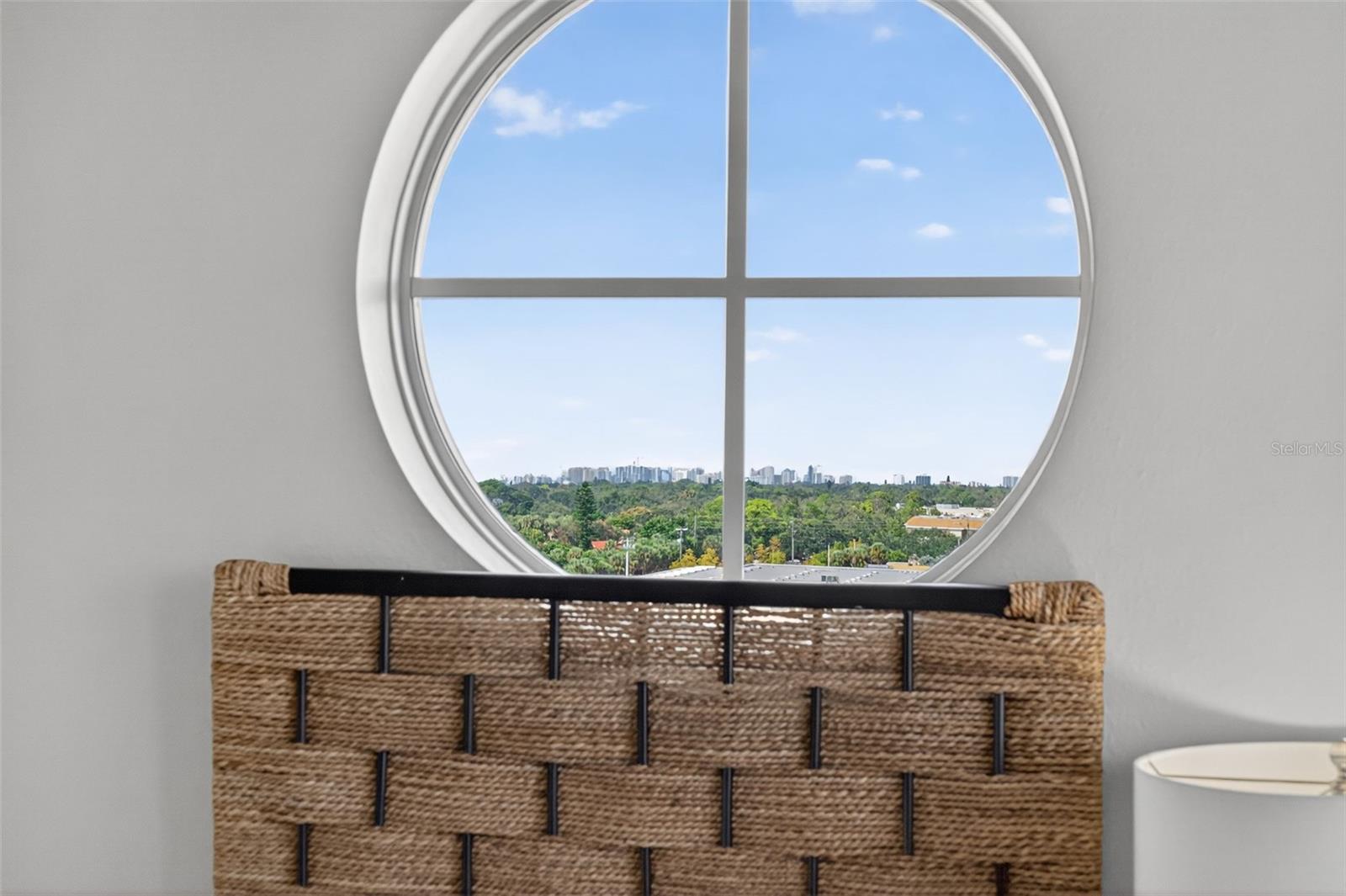 Image 61 of 96 For 5531 Cannes Circle 801