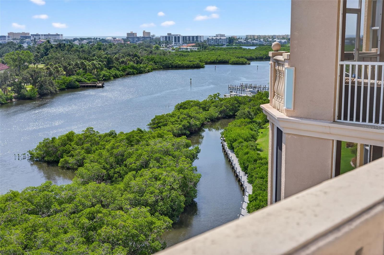 Image 65 of 96 For 5531 Cannes Circle 801