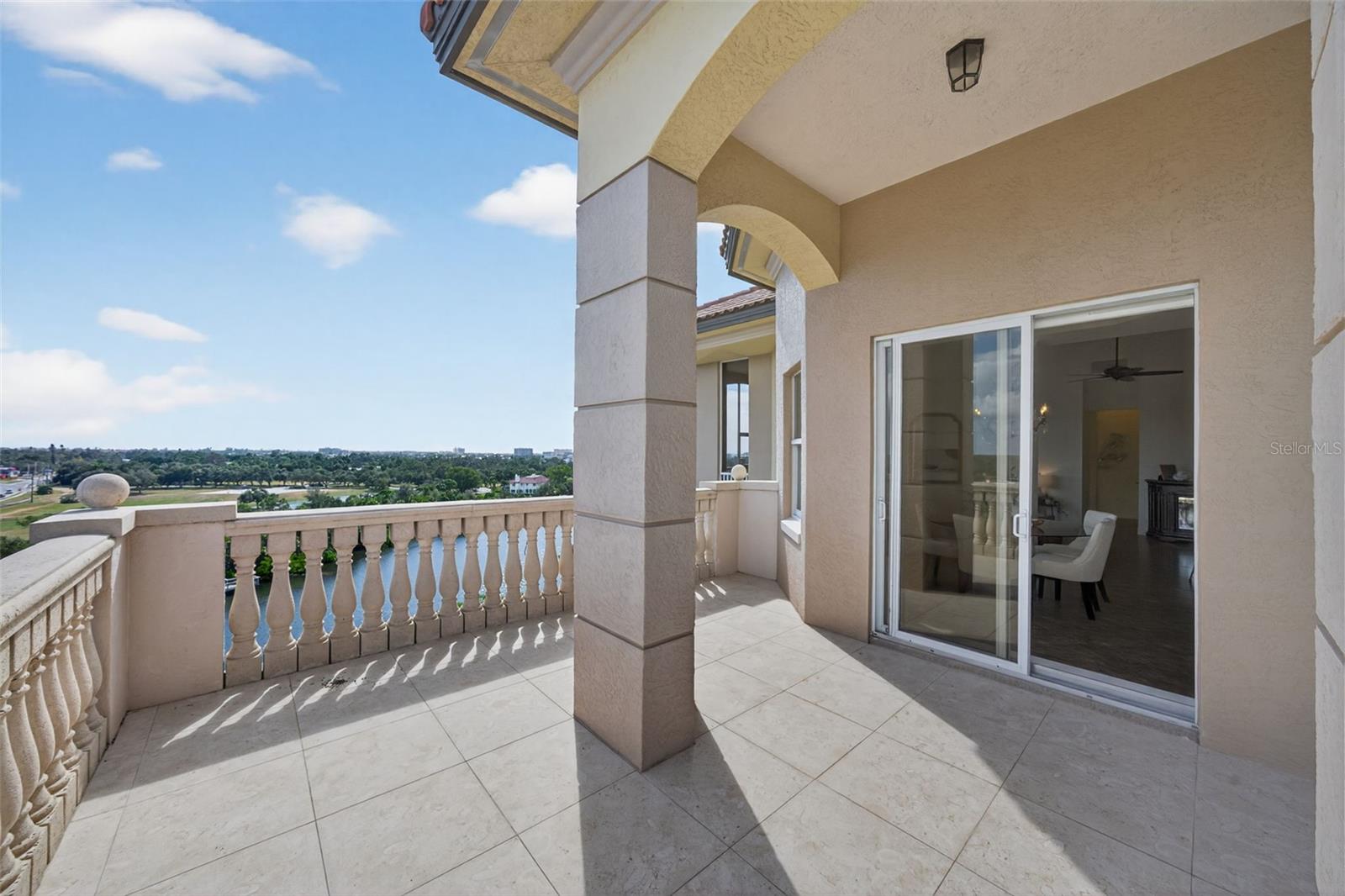 Image 67 of 96 For 5531 Cannes Circle 801