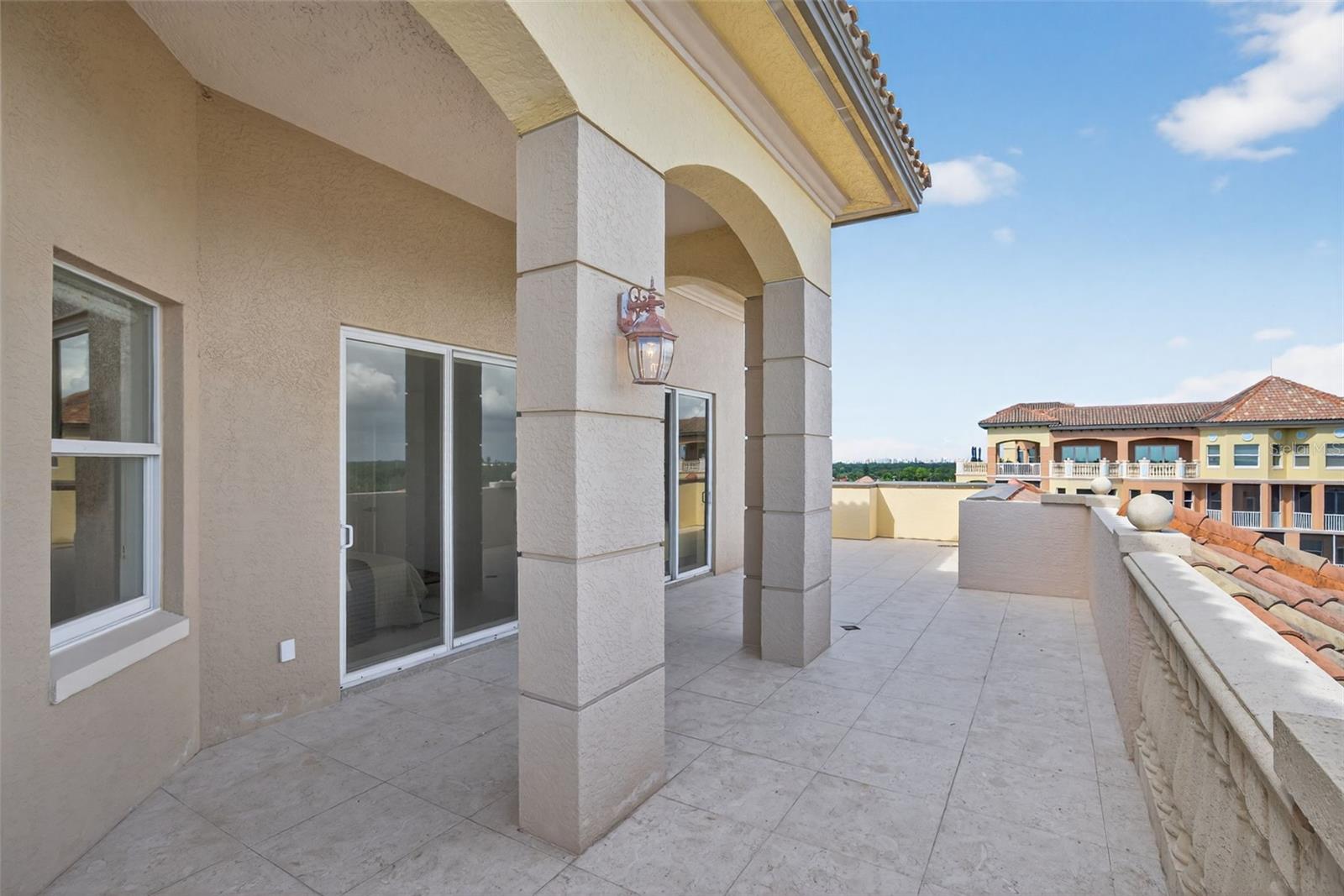 Image 68 of 96 For 5531 Cannes Circle 801