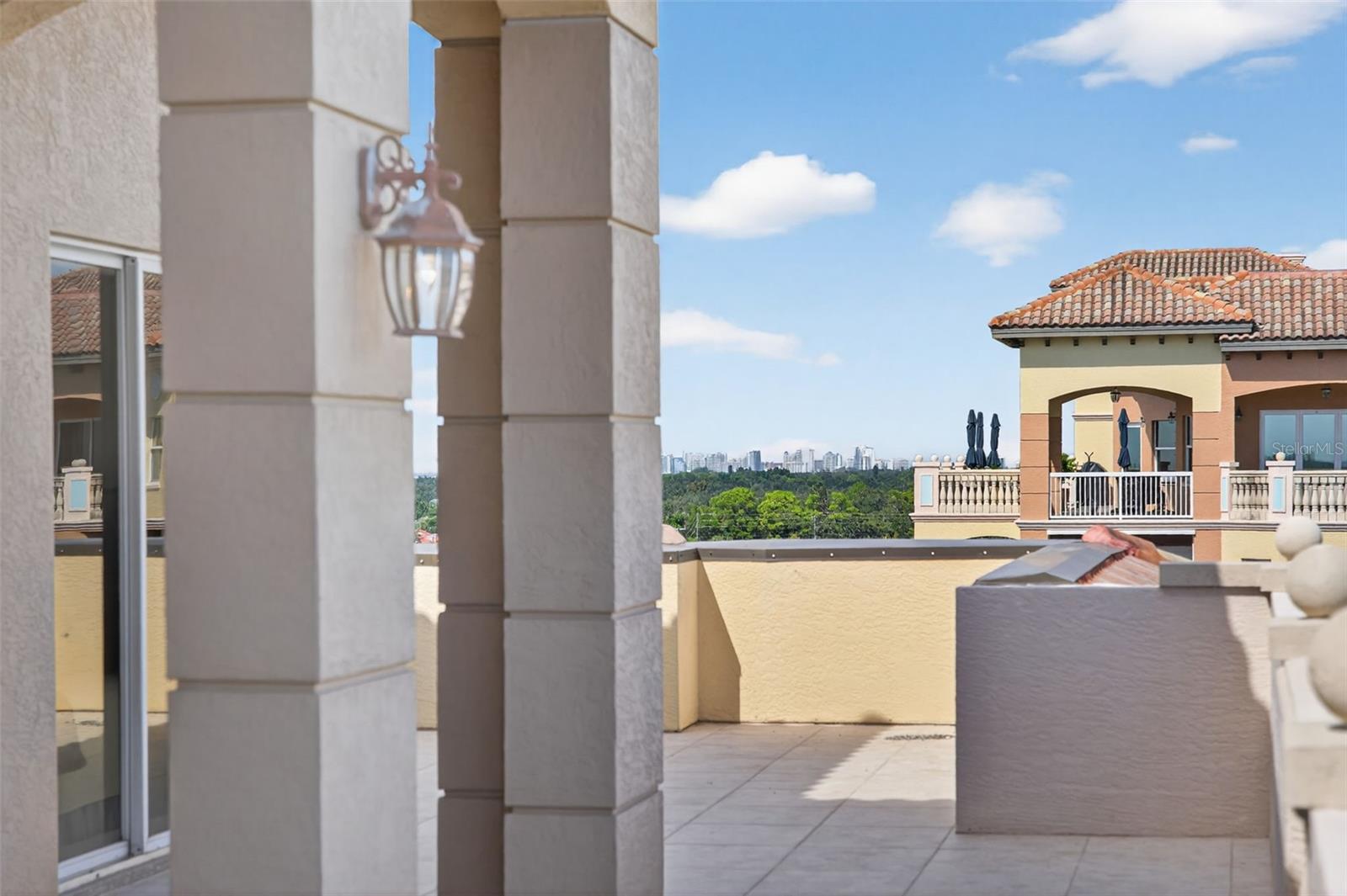 Image 69 of 96 For 5531 Cannes Circle 801