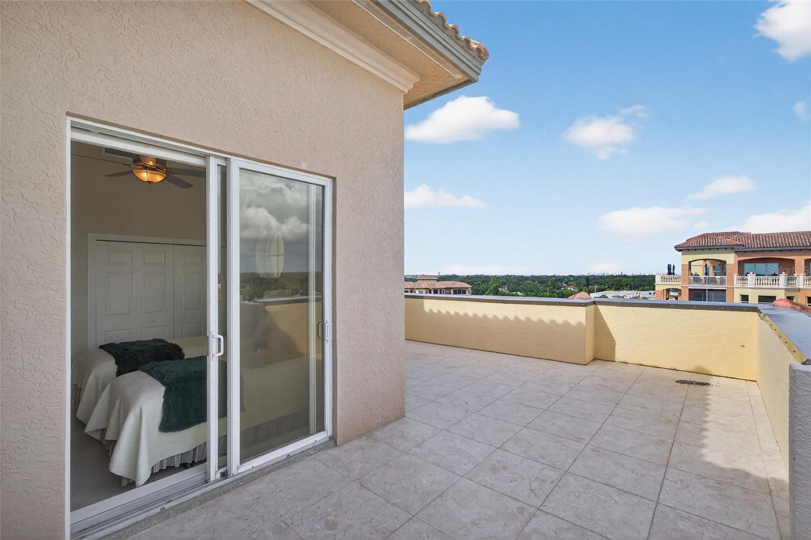 Image 71 of 96 For 5531 Cannes Circle 801