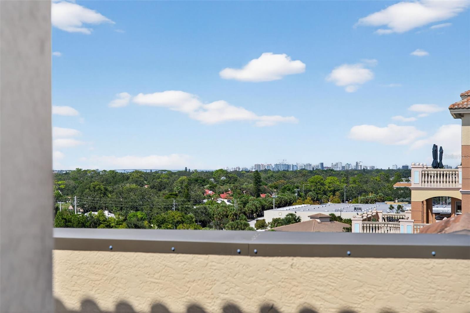 Image 72 of 96 For 5531 Cannes Circle 801