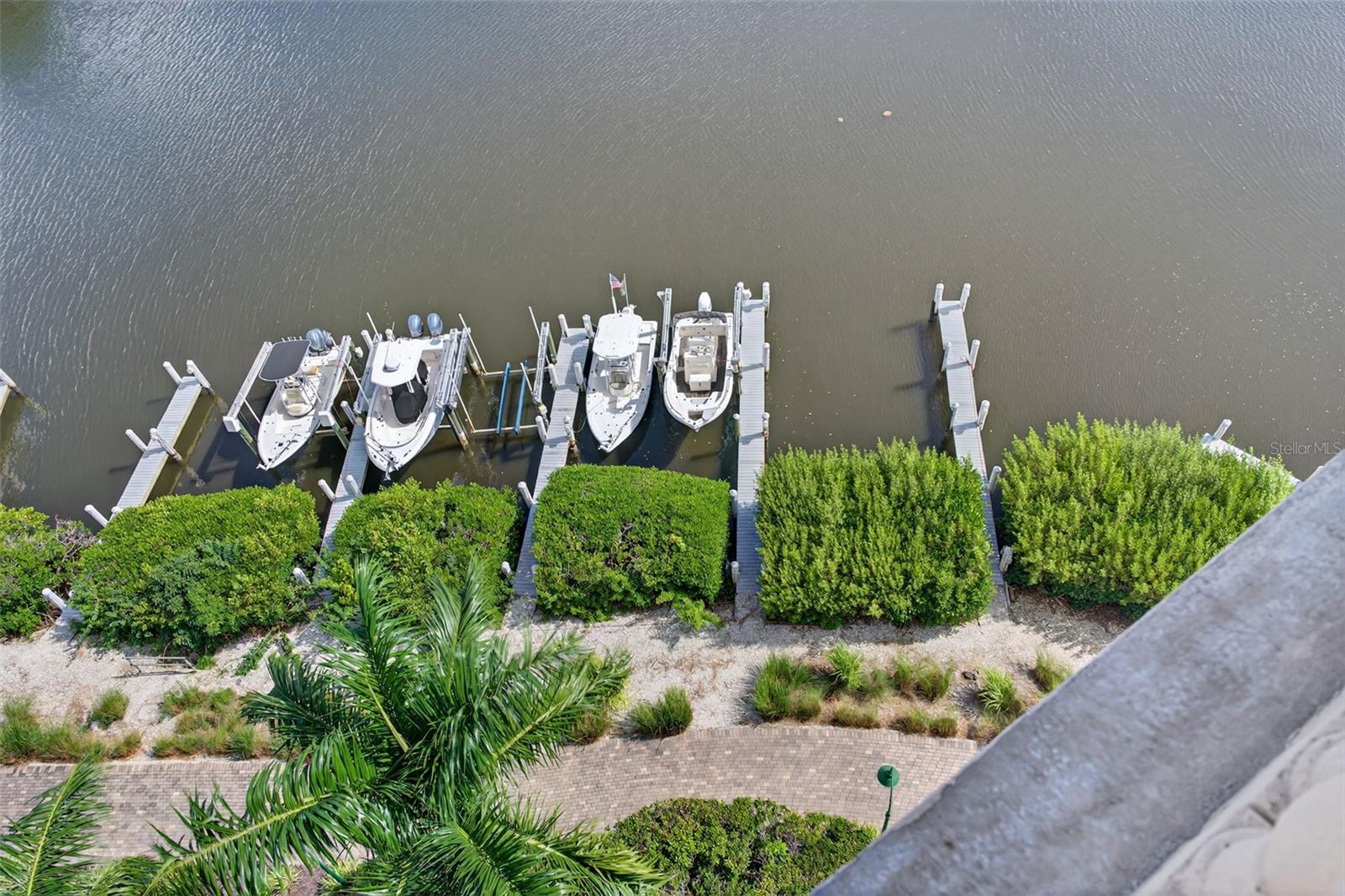 Image 74 of 96 For 5531 Cannes Circle 801