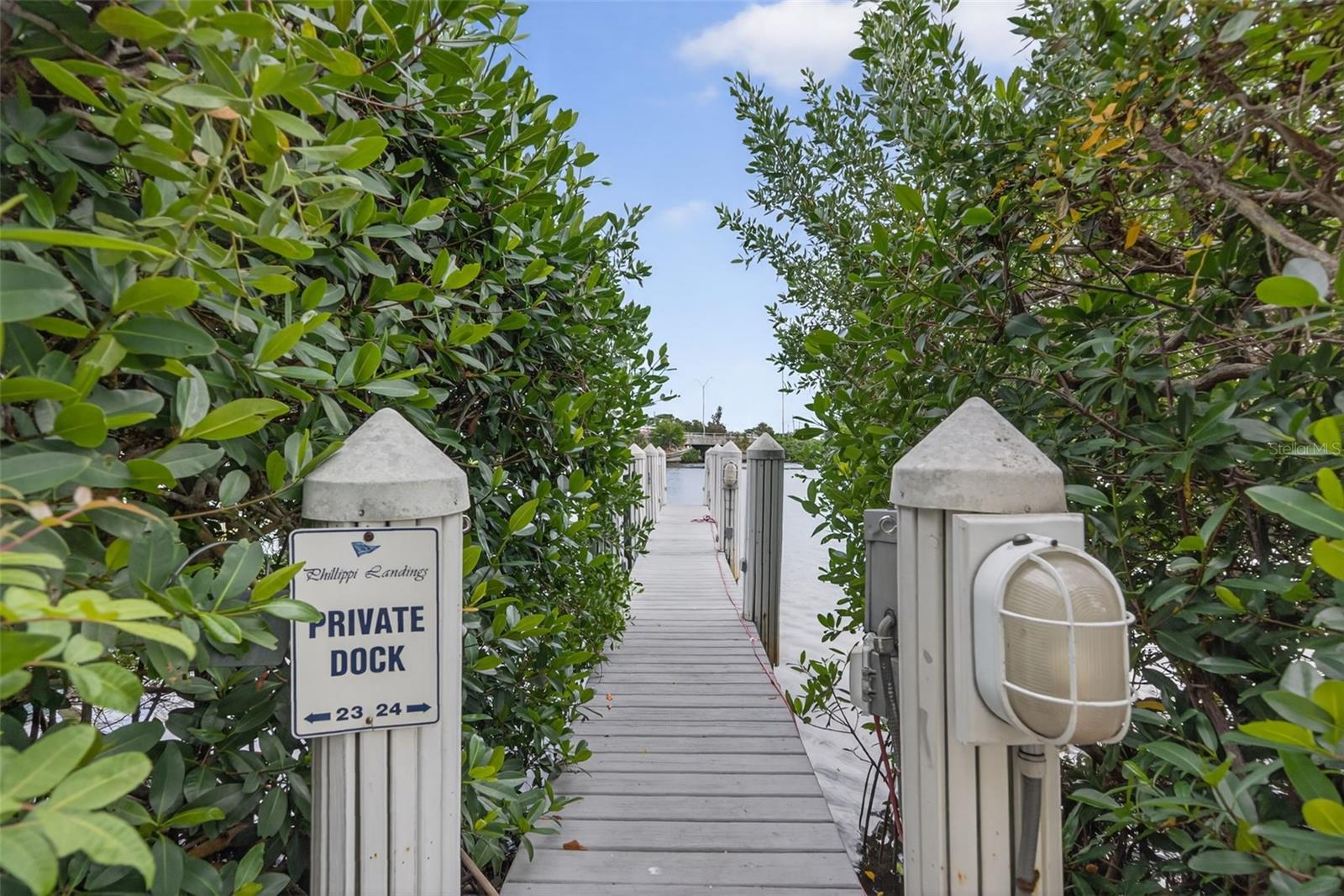 Image 81 of 96 For 5531 Cannes Circle 801