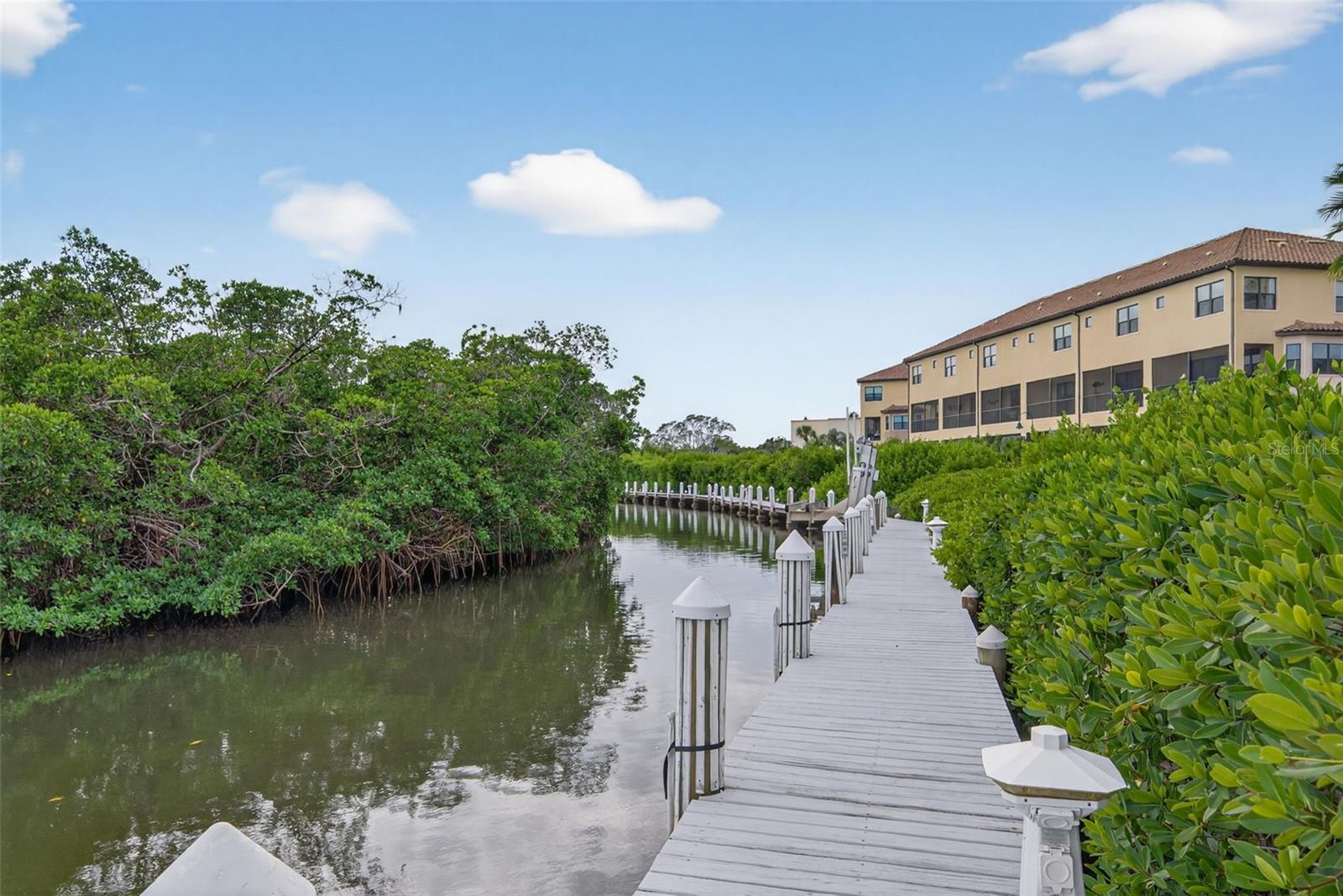 Image 83 of 96 For 5531 Cannes Circle 801