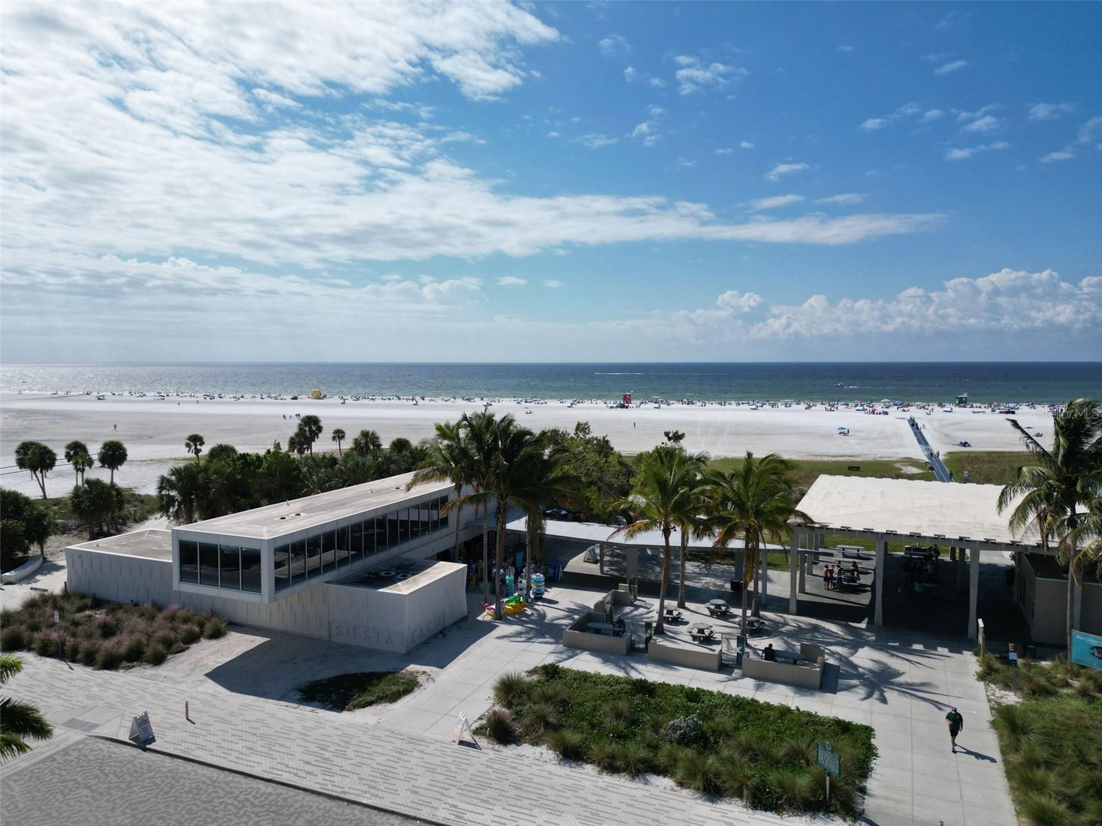 Image 90 of 96 For 5531 Cannes Circle 801