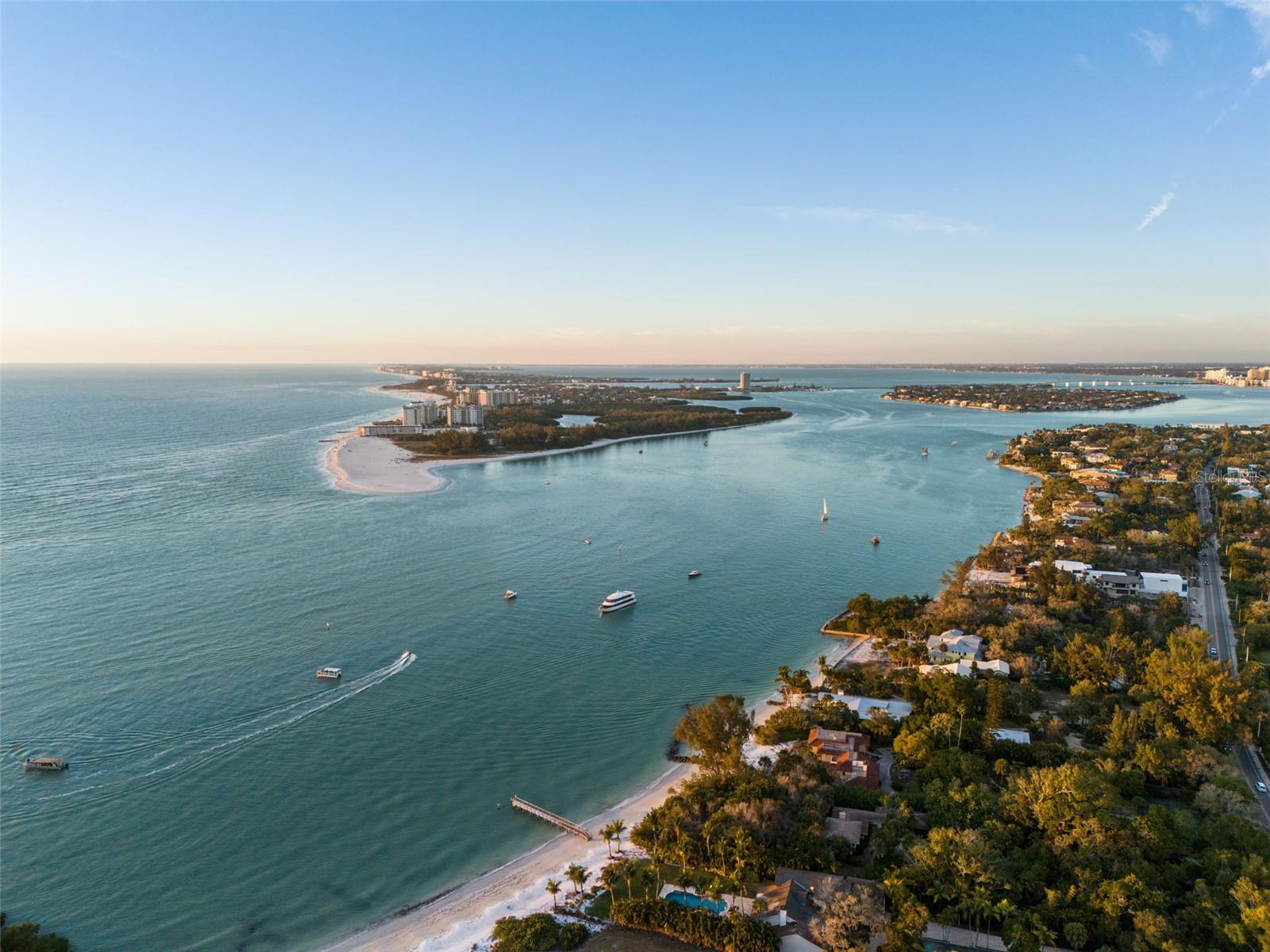 Image 95 of 96 For 5531 Cannes Circle 801