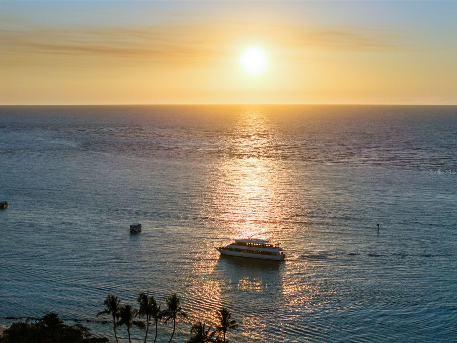 Image 96 of 96 For 5531 Cannes Circle 801