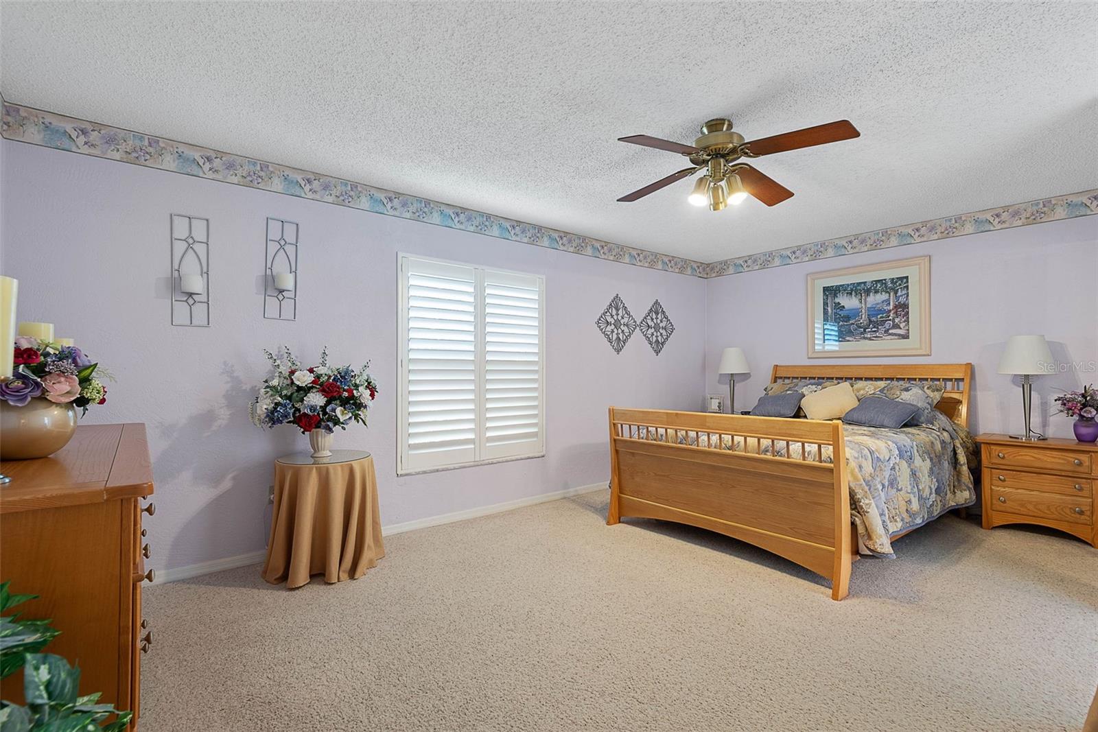 Image 11 of 34 For 7 Sea Gull Terrace