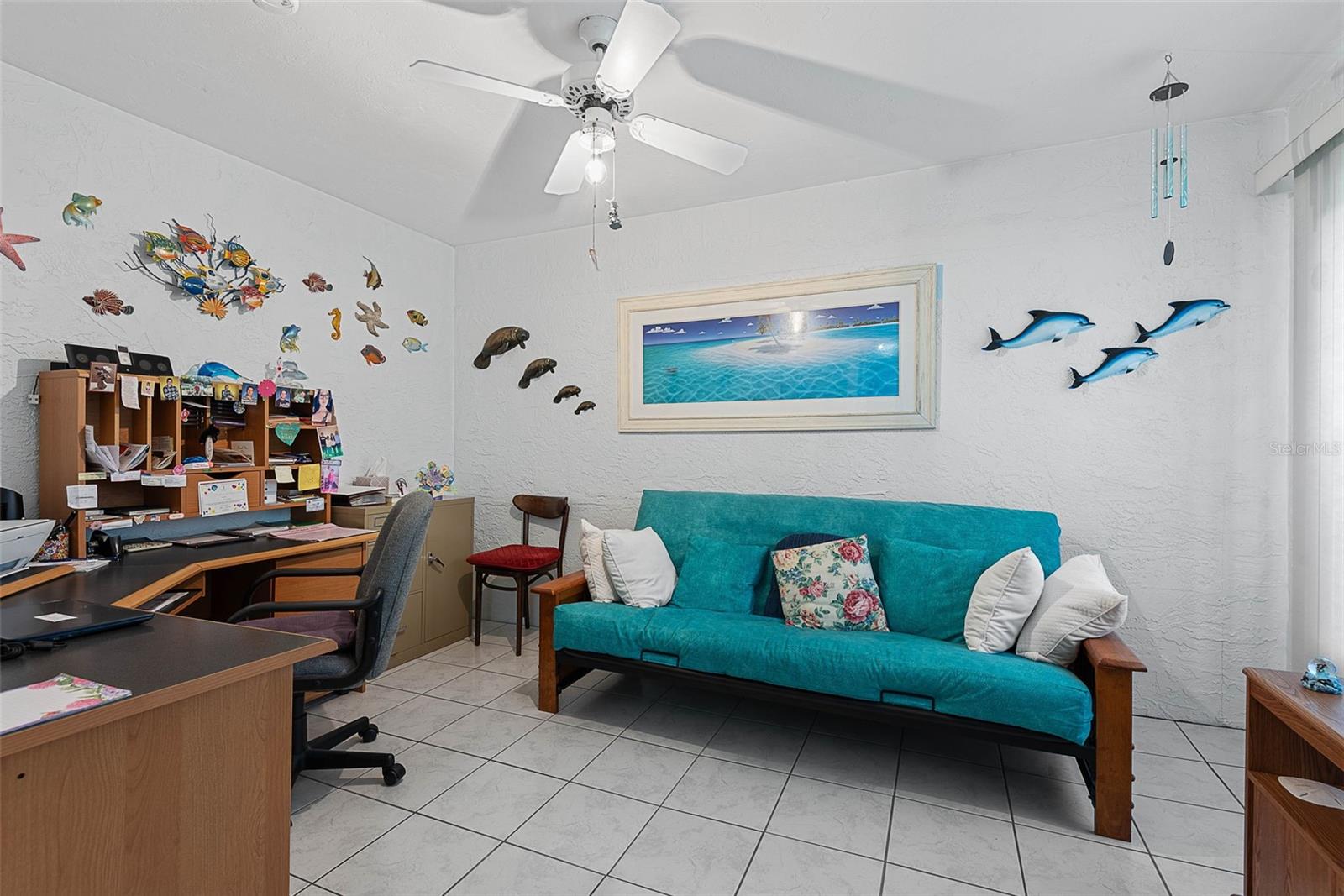 Image 17 of 34 For 7 Sea Gull Terrace
