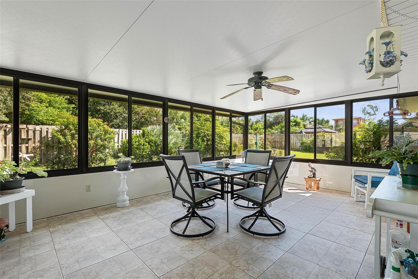 Image 4 of 34 For 7 Sea Gull Terrace