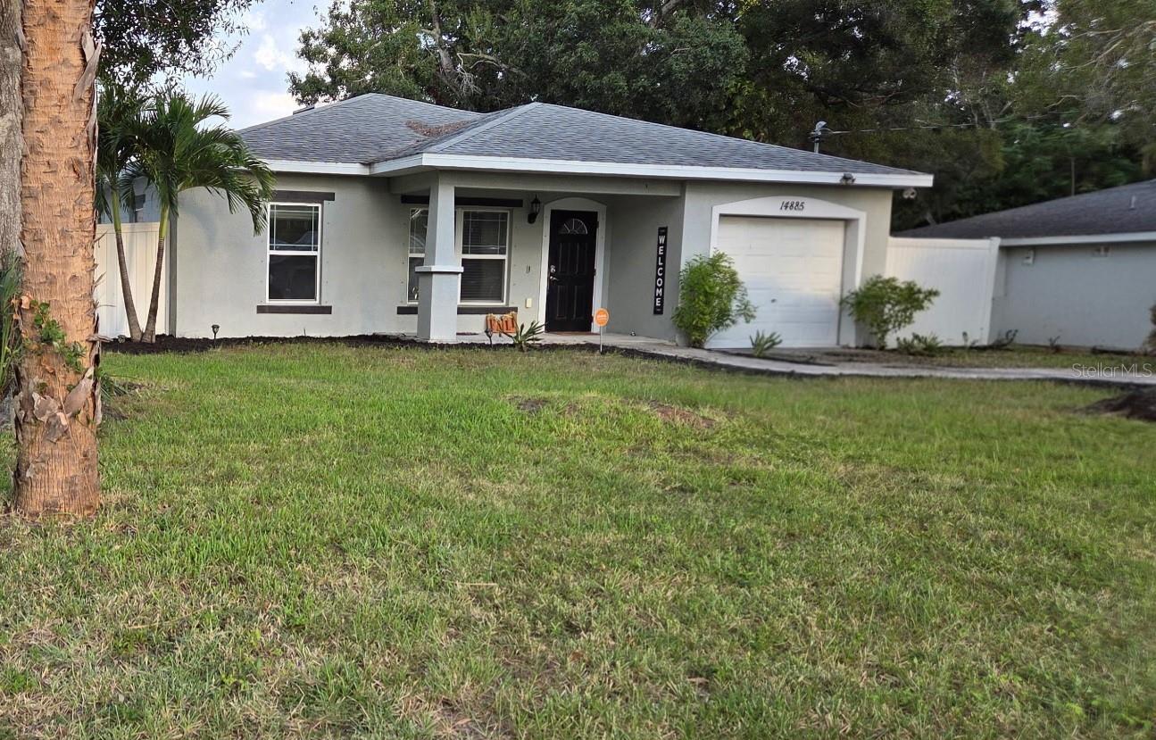 Details for 14885 63rd Way N, CLEARWATER, FL 33760