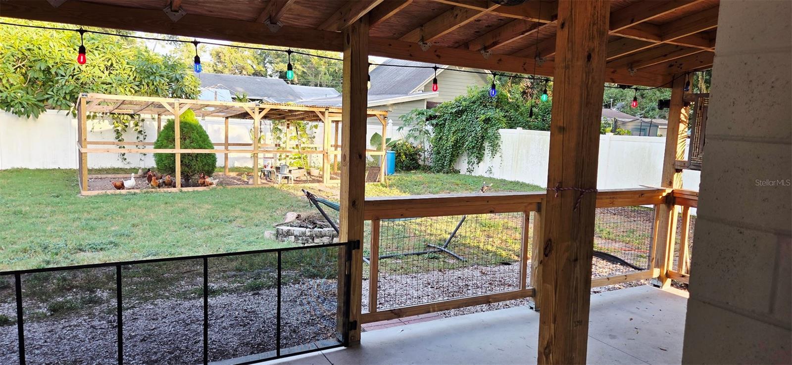 Image 10 of 18 For 14885 63rd Way N
