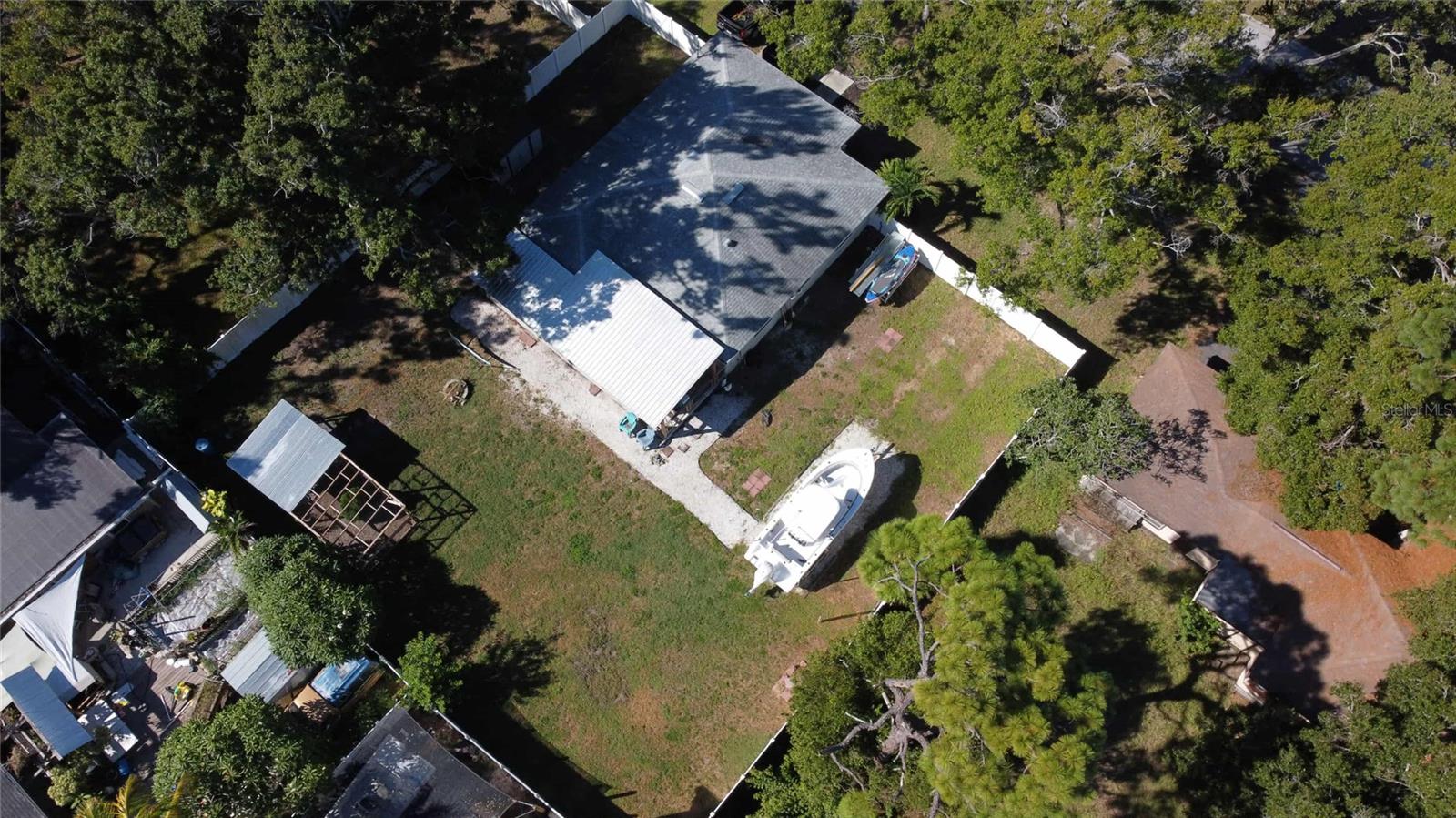Image 14 of 18 For 14885 63rd Way N