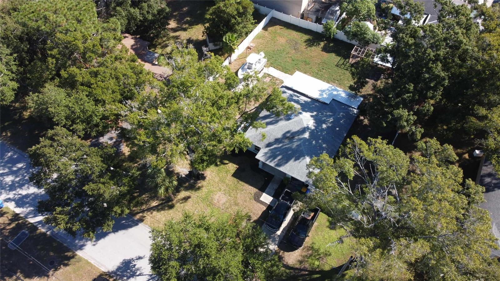 Image 16 of 18 For 14885 63rd Way N