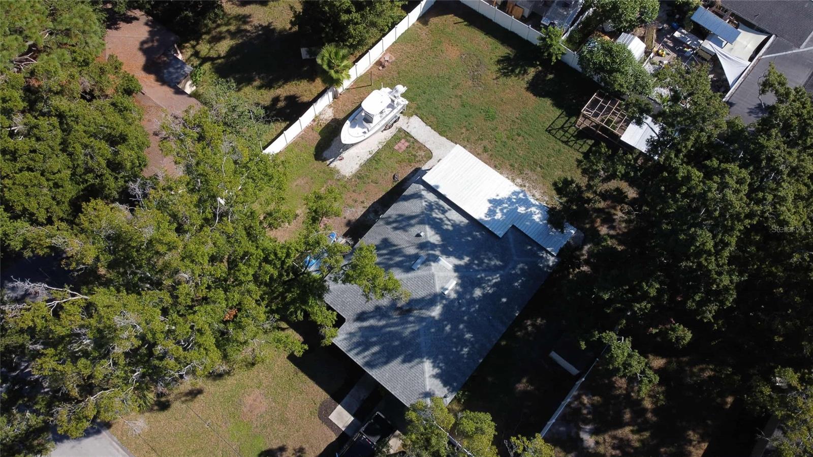 Image 17 of 18 For 14885 63rd Way N