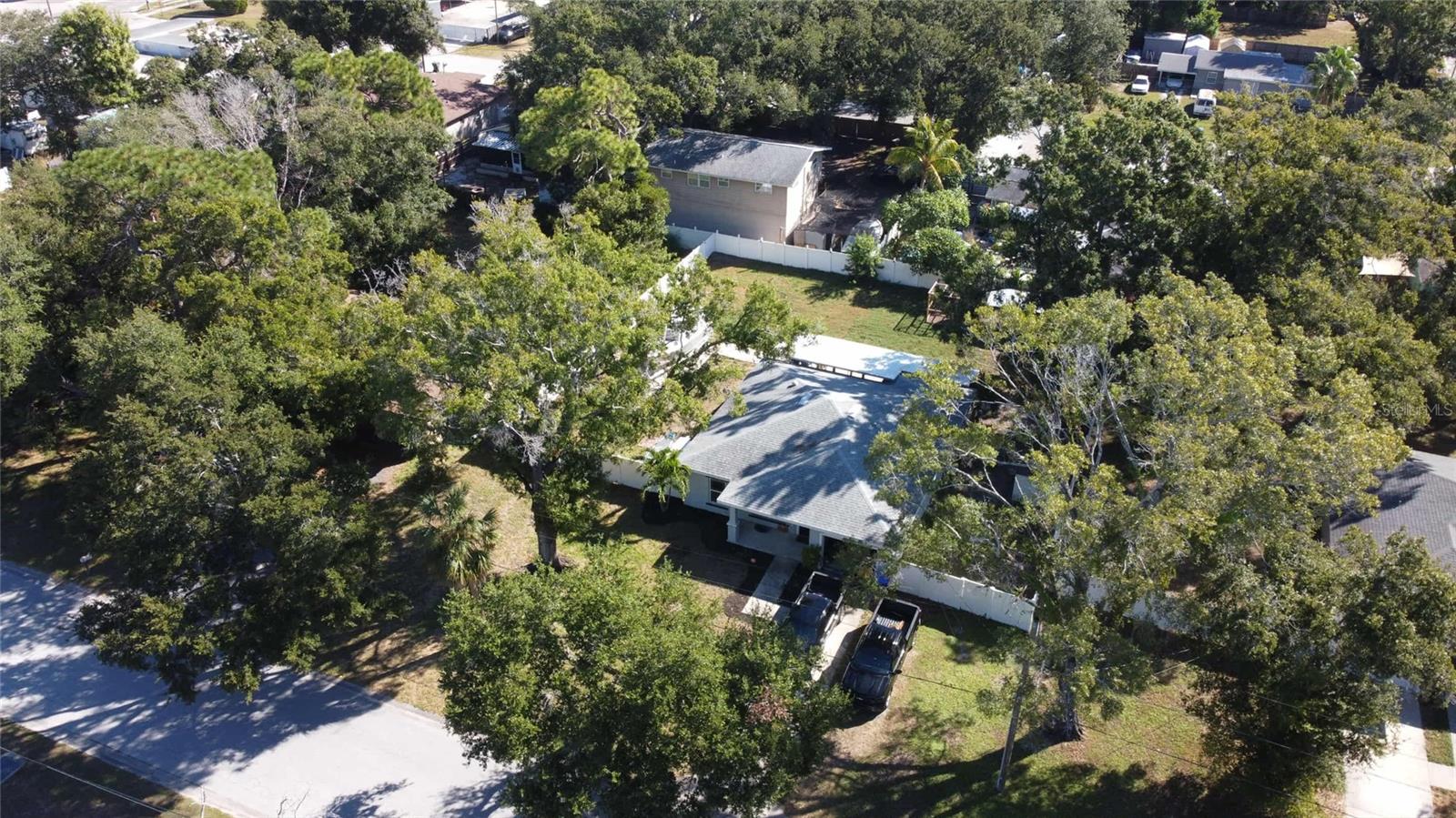 Image 18 of 18 For 14885 63rd Way N