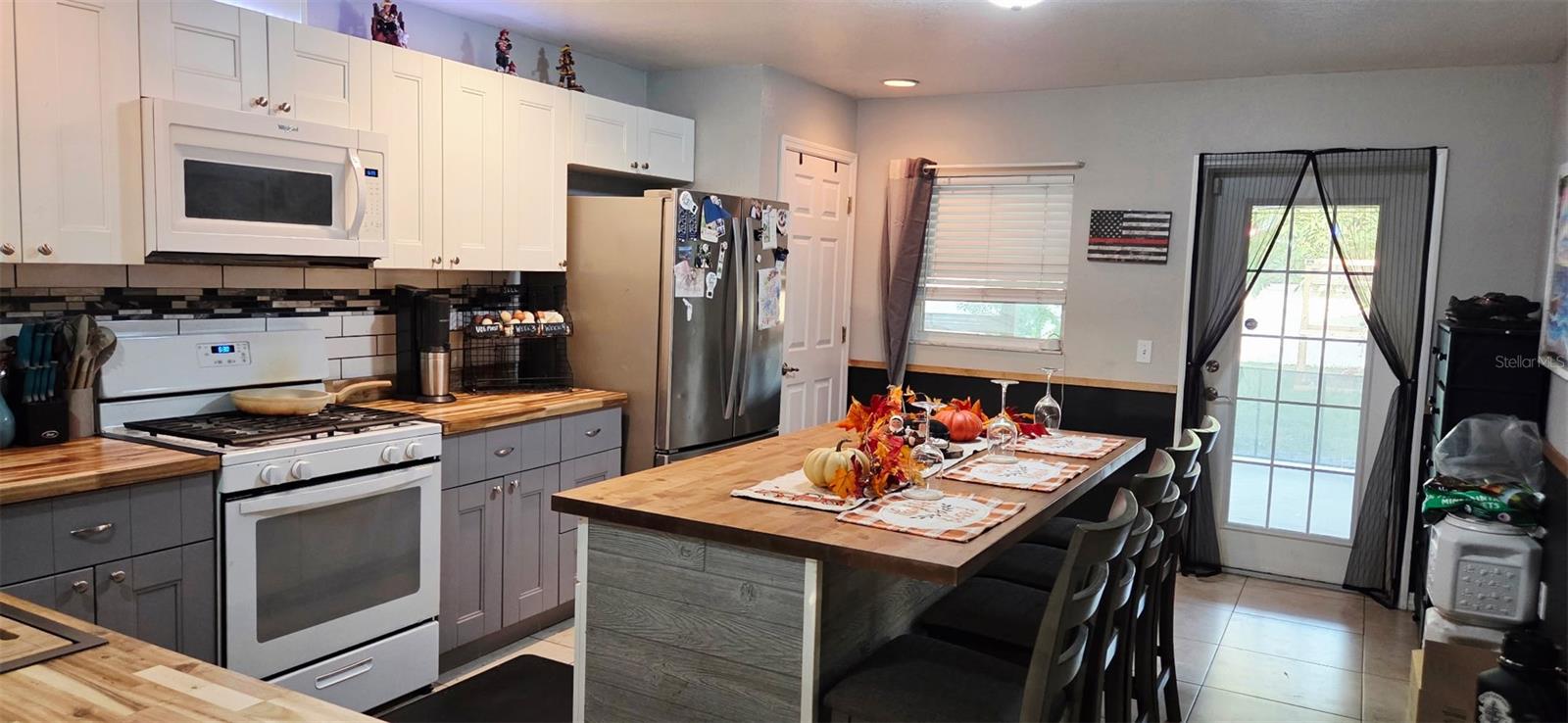 Image 5 of 18 For 14885 63rd Way N
