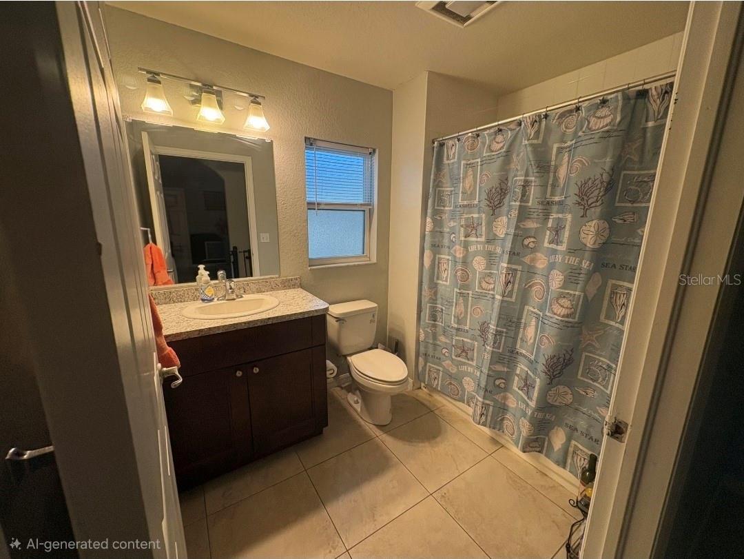 Image 6 of 18 For 14885 63rd Way N