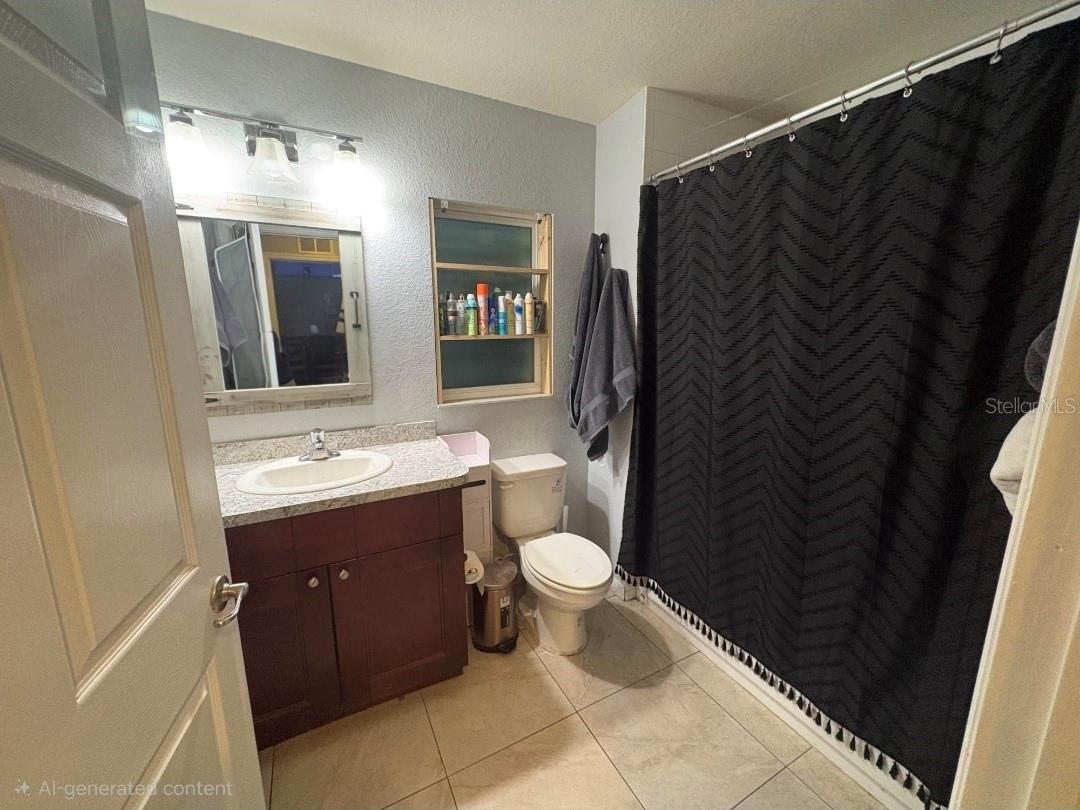 Image 7 of 18 For 14885 63rd Way N