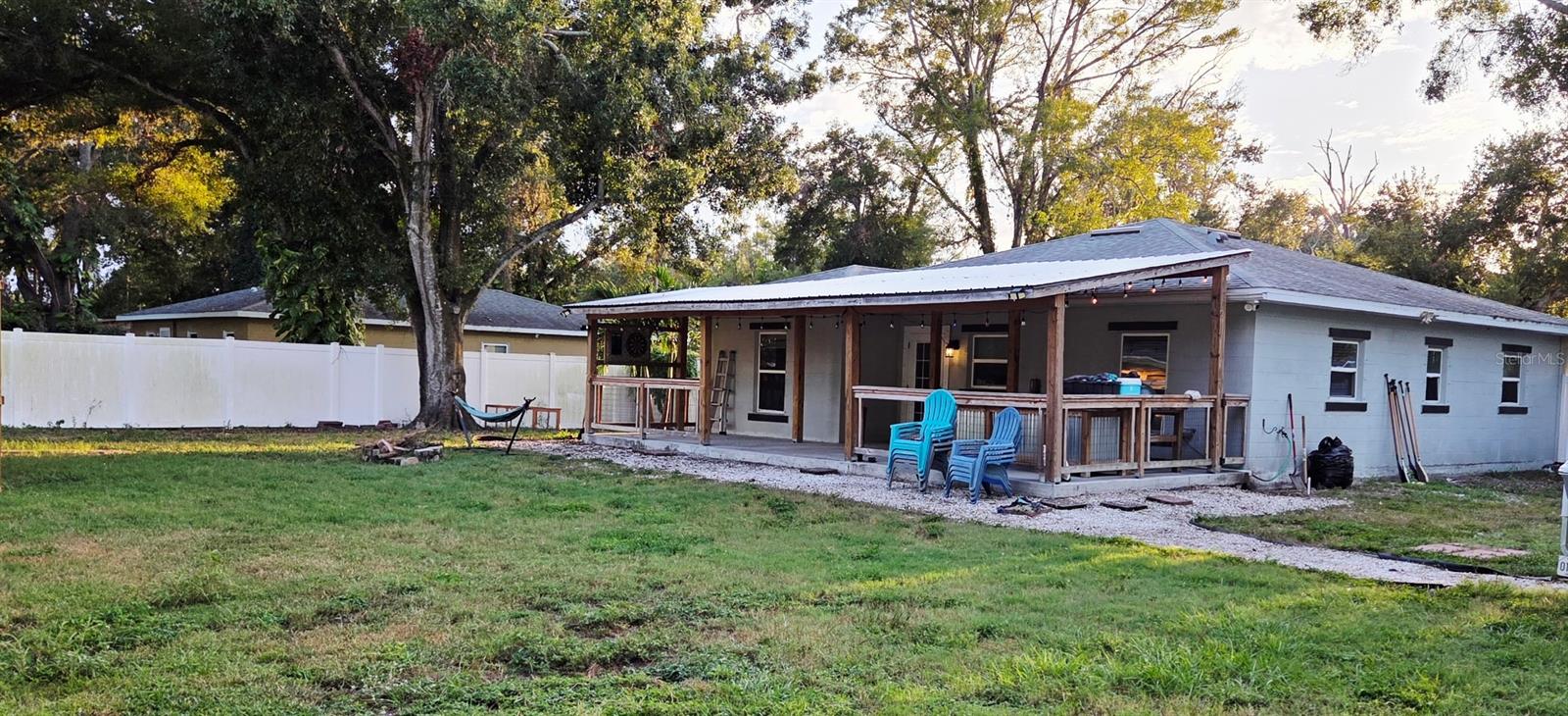 Image 8 of 18 For 14885 63rd Way N